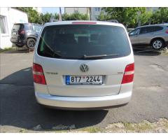 PEUGEOT EXPERT 2.0 BLUEHDI L3LONG PREMIUM 1.MAJ