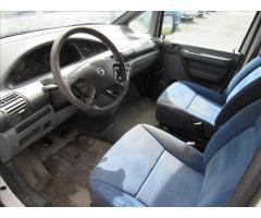 Fiat Scudo 2,0 JTD 16V COMBI - 9