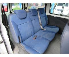 Fiat Scudo 2,0 JTD 16V COMBI - 10