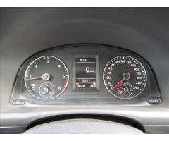 Volkswagen Touran 1,6 TDI 77kW 5 míst - 13