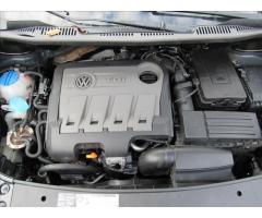 Volkswagen Touran 1,6 TDI 77kW 5 míst - 30