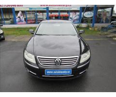 ŠKODA SUPERB COMBI 2.0TDI 140 LAURIN&K 4X4 DSG 7ST