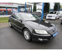 ŠKODA SUPERB COMBI 2.0TDI 140 LAURIN&K 4X4 DSG 7ST