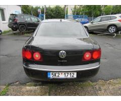 ŠKODA SUPERB COMBI 2.0TDI 140 LAURIN&K 4X4 DSG 7ST