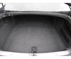 Volkswagen Phaeton 3,0 TDI 4MOT Aut. Tipt. - 27