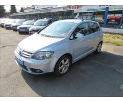 PEUGEOT EXPERT 2.0 BLUEHDI L3LONG PREMIUM 1.MAJ