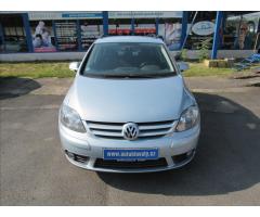 Volkswagen Golf Variant R-Line mHEV DSG Zlevněno o 16 000 Kč