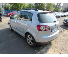 PEUGEOT EXPERT 2.0 BLUEHDI L3LONG PREMIUM 1.MAJ