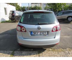 PEUGEOT EXPERT 2.0 BLUEHDI L3LONG PREMIUM 1.MAJ