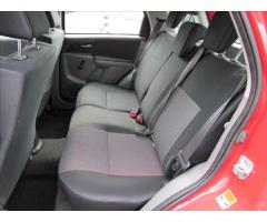 Suzuki SX4 1,6 VVT GLX 4x4 - 10