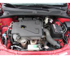 Suzuki SX4 1,6 VVT GLX 4x4 - 25