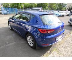 PEUGEOT EXPERT 2.0 BLUEHDI L3LONG PREMIUM 1.MAJ