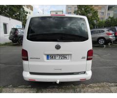 ŠKODA SUPERB COMBI 2.0TDI 140 LAURIN&K 4X4 DSG 7ST