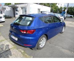 Seat Leon 1,0 TSI 115 k Reference - 6