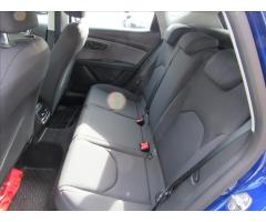 Seat Leon 1,0 TSI 115 k Reference - 10