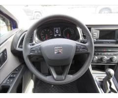 Seat Leon 1,0 TSI 115 k Reference - 12