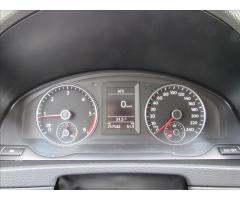 Volkswagen Multivan 2,0 BITDI 132KW DSG 4MOTION - 15