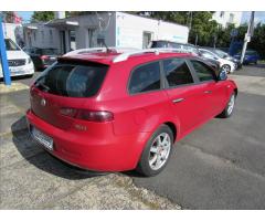 Alfa Romeo 159 1,9 JTD 16V MEDIUM - 6