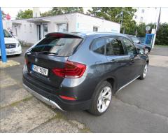 BMW X1 2,0 x-Drive 20d x-Line - 6