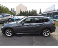 BMW X1 2,0 x-Drive 20d x-Line - 7