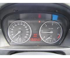 BMW X1 2,0 x-Drive 20d x-Line - 12