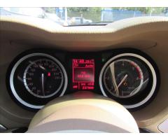 Alfa Romeo 159 1,9 JTD 16V MEDIUM - 13