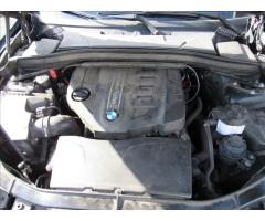 BMW X1 2,0 x-Drive 20d x-Line - 25