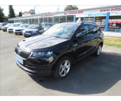 PEUGEOT EXPERT 2.0 BLUEHDI L3LONG PREMIUM 1.MAJ