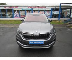 PEUGEOT EXPERT 2.0 BLUEHDI L3LONG PREMIUM 1.MAJ