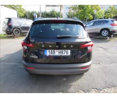 VW Passat 2,0Tdi DSG 140kW Elegance Variant 1 MAJ ČR