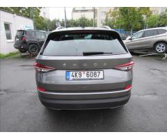 LAND ROVER Range Rover Velar P400e Plug in Hybrid 4x4