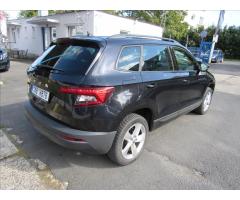 Škoda Karoq 1,6 TDI DSG Ambition - 6