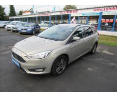 FORD MONDEO 2.0 187ps Hybrid ecvT Auto Vignale SW