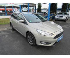 PEUGEOT EXPERT 2.0 BLUEHDI L3LONG PREMIUM 1.MAJ