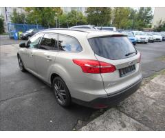 PEUGEOT EXPERT 2.0 BLUEHDI L3LONG PREMIUM 1.MAJ