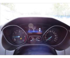 Ford Focus 1,5 TDCi 88 KW Exclusive - 13