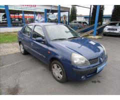 Renault Thalia 1,4 Expression Air - 3