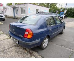 Renault Thalia 1,4 Expression Air - 6