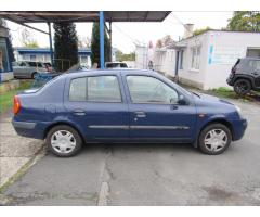 Renault Thalia 1,4 Expression Air - 8