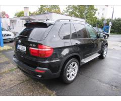 BMW X5 3,0 xDrive30i Automat - 6