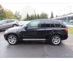 BMW X5 3,0 xDrive30i Automat - 7