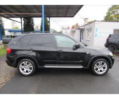 BMW X5 3,0 xDrive30i Automat - 8