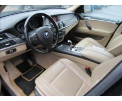 BMW X5 3,0 xDrive30i Automat - 9