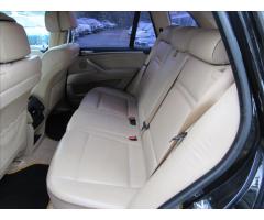 BMW X5 3,0 xDrive30i Automat - 10