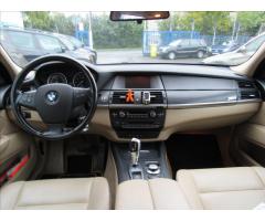 BMW X5 3,0 xDrive30i Automat - 11