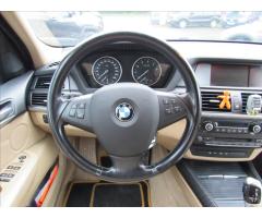 BMW X5 3,0 xDrive30i Automat - 12