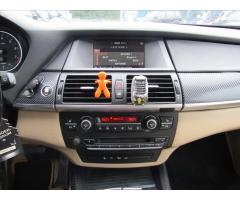 BMW X5 3,0 xDrive30i Automat - 15