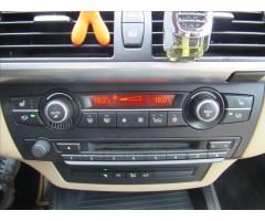 BMW X5 3,0 xDrive30i Automat - 18