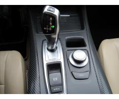 BMW X5 3,0 xDrive30i Automat - 20