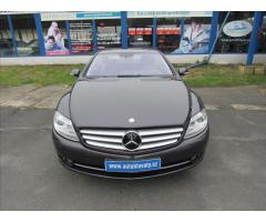 PEUGEOT EXPERT 2.0 BLUEHDI L3LONG PREMIUM 1.MAJ